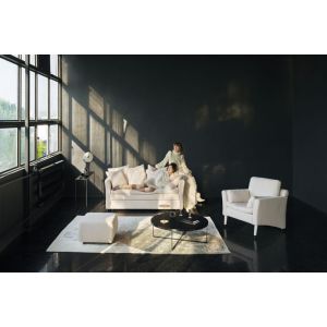 Kanapy i Sofy do salonu. Wygodne, nowoczesne, rozkładane, z funkcją spania itp.