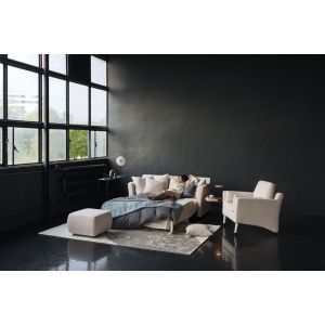 Kanapy i Sofy do salonu. Wygodne, nowoczesne, rozkładane, z funkcją spania itp.