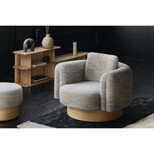 Marki :: Bizzarto :: Bofii