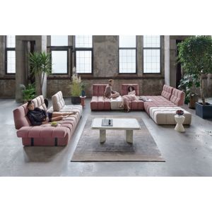 Narożniki do salonu, z funkcją spania, na zamówienie Kraków - Strona 2