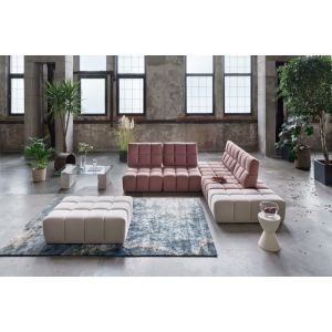 Narożniki do salonu, z funkcją spania, na zamówienie Kraków - Strona 2