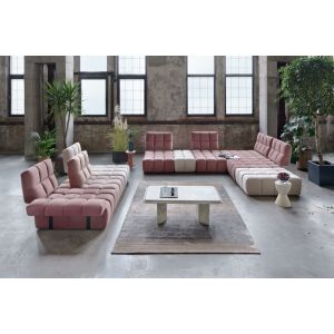 Narożniki do salonu, z funkcją spania, na zamówienie Kraków - Strona 2