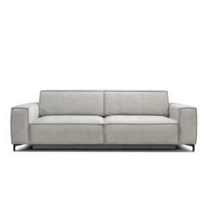 Narożniki do salonu, z funkcją spania, na zamówienie Kraków - Strona 2