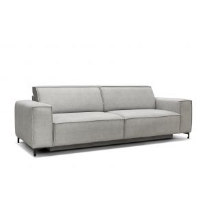 Narożniki do salonu, z funkcją spania, na zamówienie Kraków - Strona 2