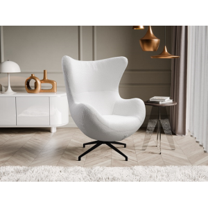 Marki :: GKI Design :: Cloud