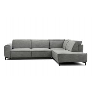 Narożniki do salonu, z funkcją spania, na zamówienie Kraków - Strona 2