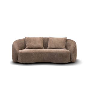 Marki :: Befame :: Dune