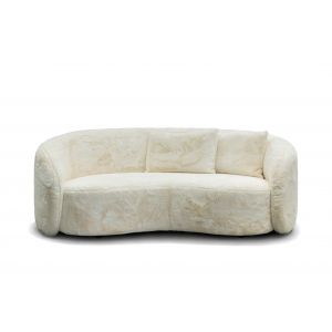 Marki :: Befame :: Dune