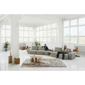 Narożniki do salonu, z funkcją spania, na zamówienie Kraków