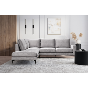 Marki :: GKI Design :: Edi