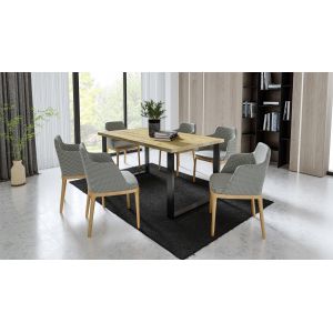 Furnirest Meble - Salon Meblowy