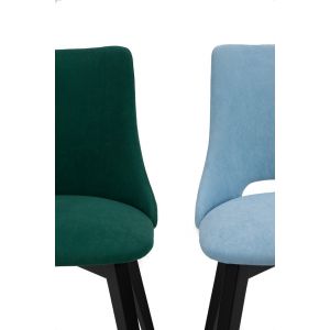 Furnirest Meble - Salon Meblowy