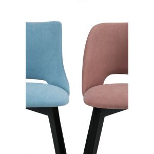 Furnirest Meble - Salon Meblowy