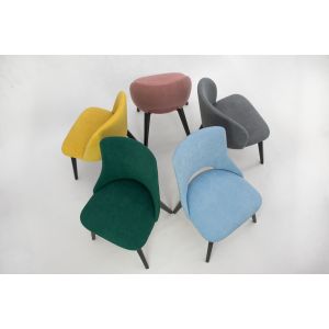 Furnirest Meble - Salon Meblowy