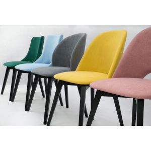 Furnirest Meble - Salon Meblowy