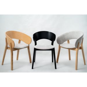 Furnirest Meble - Salon Meblowy