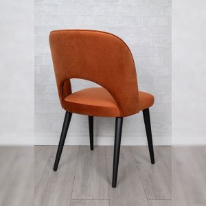 Furnirest Meble - Salon Meblowy