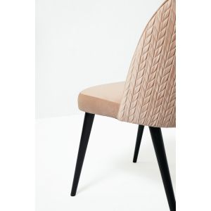 Furnirest Meble - Salon Meblowy