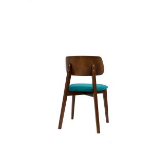 Furnirest Meble - Salon Meblowy