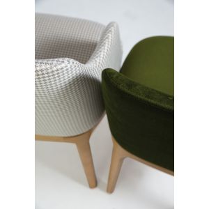 Furnirest Meble - Salon Meblowy