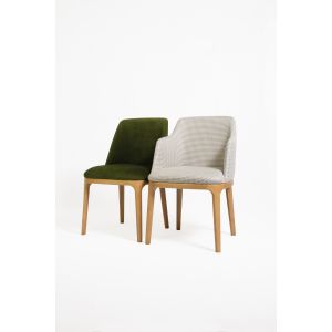 Furnirest Meble - Salon Meblowy