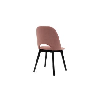 Furnirest Meble - Salon Meblowy