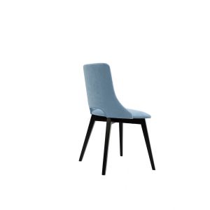 Furnirest Meble - Salon Meblowy