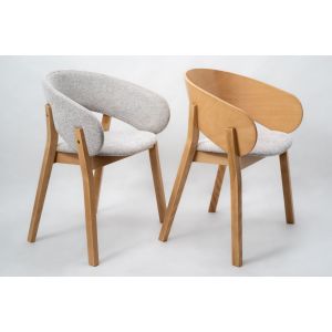 Furnirest Meble - Salon Meblowy