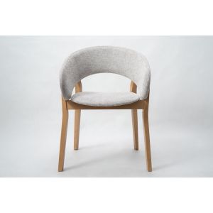 Furnirest Meble - Salon Meblowy