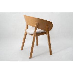 Furnirest Meble - Salon Meblowy