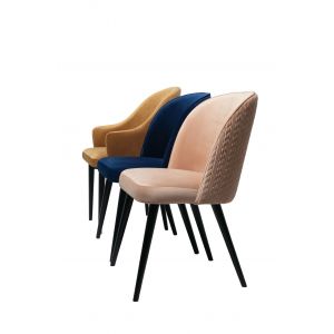 Furnirest Meble - Salon Meblowy