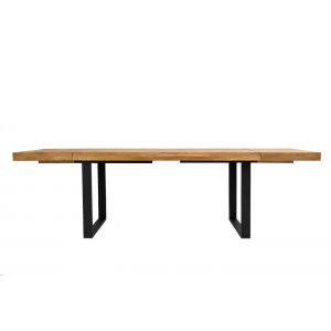 Furnirest Meble - Salon Meblowy