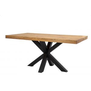 Furnirest Meble - Salon Meblowy