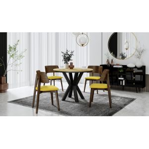 Furnirest Meble - Salon Meblowy