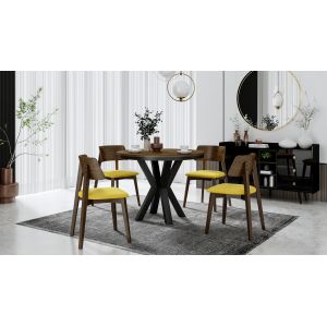 Furnirest Meble - Salon Meblowy