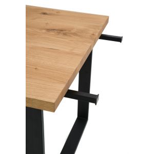 Furnirest Meble - Salon Meblowy