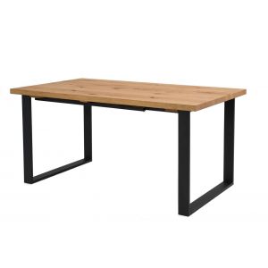 Furnirest Meble - Salon Meblowy