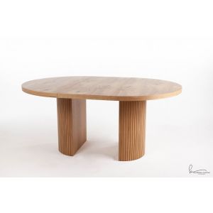 Furnirest Meble - Salon Meblowy