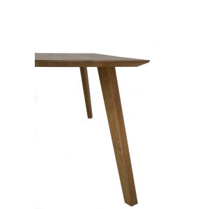 Furnirest Meble - Salon Meblowy