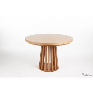 Furnirest Meble - Salon Meblowy