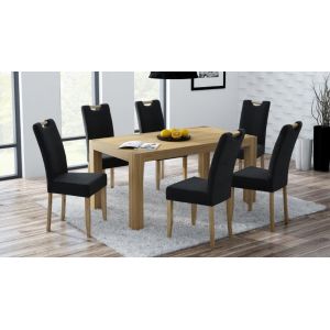 Furnirest Meble - Salon Meblowy