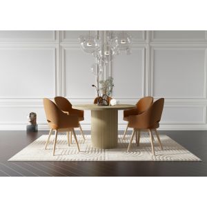 Furnirest Meble - Salon Meblowy