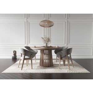 Furnirest Meble - Salon Meblowy