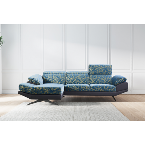 Marki :: GKI Design :: Giovanni