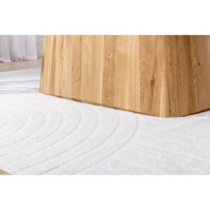 Stoły do salonu i jadalni Kraków. Nowoczesne, rozkładane, okrągłe, owalne - Strona 2