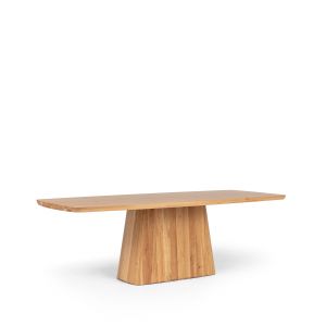 Stoły do salonu i jadalni Kraków. Nowoczesne, rozkładane, okrągłe, owalne - Strona 2