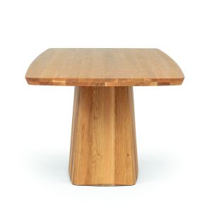 Stoły do salonu i jadalni Kraków. Nowoczesne, rozkładane, okrągłe, owalne - Strona 2