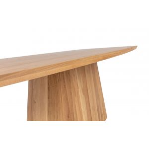 Stoły do salonu i jadalni Kraków. Nowoczesne, rozkładane, okrągłe, owalne - Strona 2