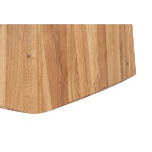 Stoły do salonu i jadalni Kraków. Nowoczesne, rozkładane, okrągłe, owalne - Strona 2