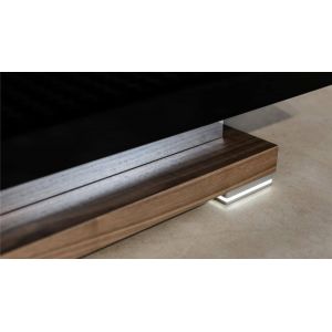 Marki :: Lissy :: Porto Premium